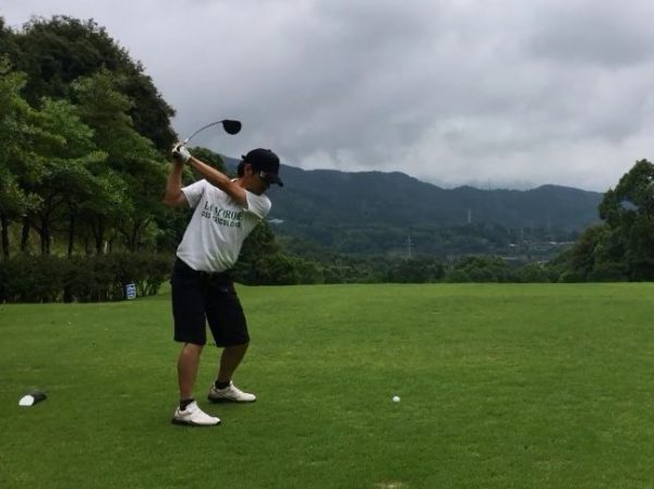 浅次郎20160613トップ